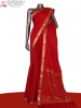 Pure Mysore Crepe Silk Saree